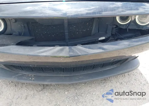 2019 Dodge Challenger Gt from USA, damaged, VIN 2C3CDZJG7KH747793